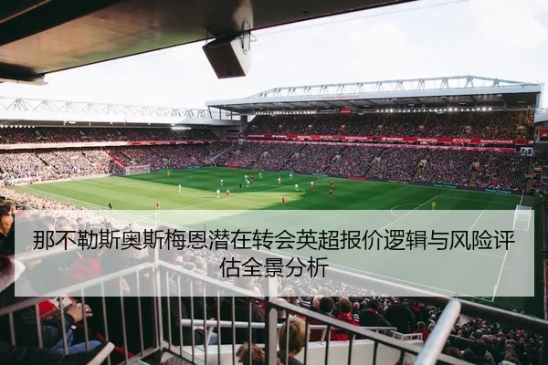 那不勒斯奥斯梅恩潜在转会英超报价逻辑与风险评估全景分析