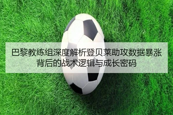 img_1780935175970_1195_1_742.jpg
