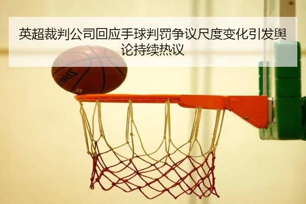 img_1781017315886_486_1_384.jpg